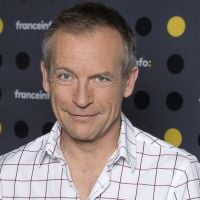 Audiences : Démarrage encourageant pour "Le 6h info" sur France 2