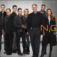 "NCIS" : La saison 14 arrive ce soir sur M6, 7 mois seulement après les Etats-Unis