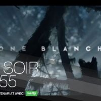 "Zone Blanche" : France 2 dégaine sa nouvelle série française ce soir