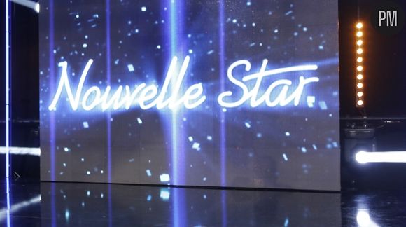 "Nouvelle Star" bientôt de retour sur M6 ?