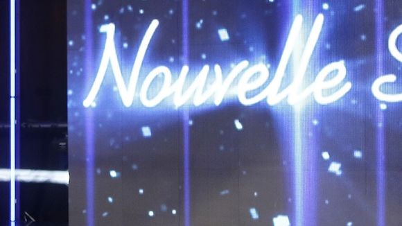 M6 réfléchit à faire revivre "Nouvelle Star"