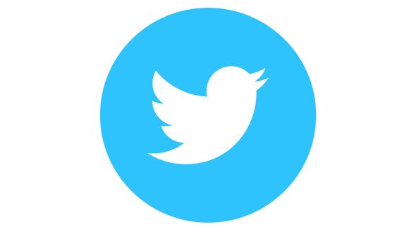 Apologie du terrorisme : Twitter suspend près de 400.000 comptes