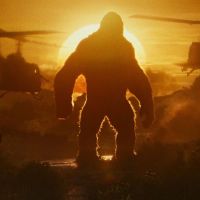 Box-office : "Kong: Skull Island" domine toujours, "L'embarras du choix" et "Chacun sa vie" déçoivent