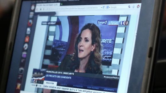 Replay : 6,5 milliards de vidéos vues en France en 2016