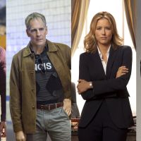 "Scorpion", "MacGyver", "NCIS"... : CBS renouvelle 16 séries et émissions