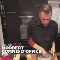 "Norbert, commis d'office" : La saison 4 arrive ce soir sur 6ter