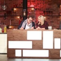 "Top Chef" : M6 enterre "Le Choc des champions" au profit d'une autre émission spéciale