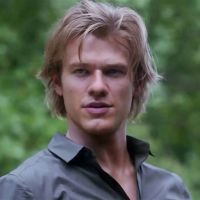 M6 diffusera le remake de "MacGyver"