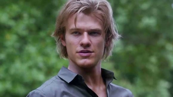 M6 diffusera le remake de "MacGyver"