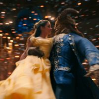 Box-office US : "La Belle et la Bête" résiste à "Power Rangers", "Life" et "CHiPs" déçoivent