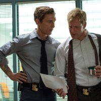 "True Detective" devrait finalement avoir une saison 3