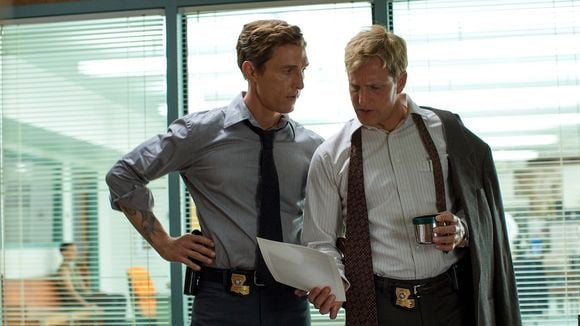 "True Detective" devrait finalement avoir une saison 3