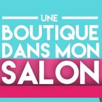 "Une boutique dans mon salon" va revenir sur M6