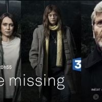 "The Missing" : France 3 dégaine la saison 2 ce soir