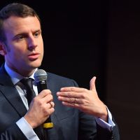 Emmanuel Macron lui aussi hostile à un deuxième débat à 11 sur France 2