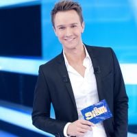 France 3 : Audiences record pour "Slam", "Des Chiffres et des lettres" et "Harry"