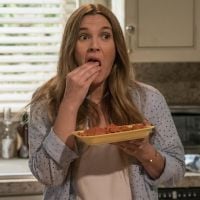 "Santa Clarita Diet" : Une saison 2 pour la série de Netflix avec Drew Barrymore