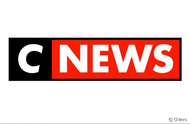 CNews (Logo)