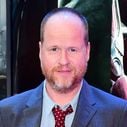 Un film "Batgirl" sera réalisé par Joss Whedon