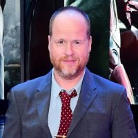 Un film "Batgirl" sera réalisé par Joss Whedon