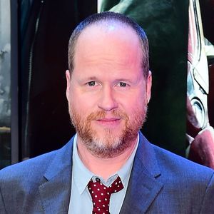 Joss Whedon va réaliser "Batgirl"