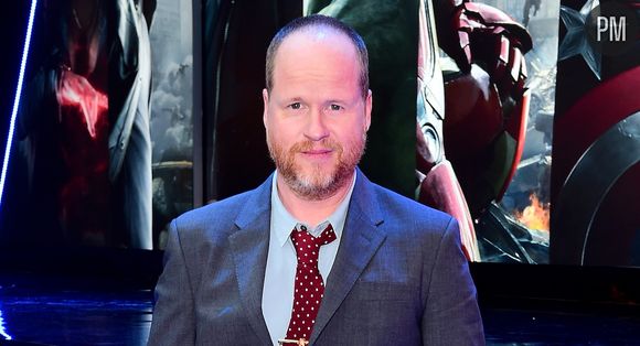 Joss Whedon va réaliser "Batgirl"