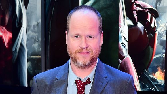 Un film "Batgirl" sera réalisé par Joss Whedon