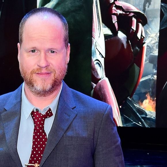 Joss Whedon va réaliser "Batgirl"