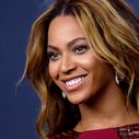 Remake du "Roi Lion" : Beyoncé courtisée pour le rôle de Nala