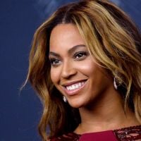 Remake du "Roi Lion" : Beyoncé courtisée pour le rôle de Nala