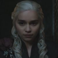 "Game of Thrones" saison 7 se dévoile dans une première bande-annonce