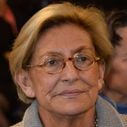 L'improbable coup de gueule d'Isabelle Balkany : "Merde aux estropiés du coeur !"