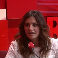 "A l'état sauvage" : Laetitia Milot prochaine invitée de Mike Horn ?