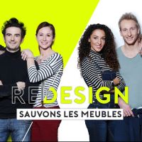 Audiences samedi : Bon lancement pour "Redesign" sur M6, "Salut les terriens !" et "C l'hebdo" en forme