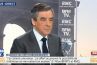 Débat sur France 2 : François Fillon laisse 48 heures à la chaîne pour prendre une décision