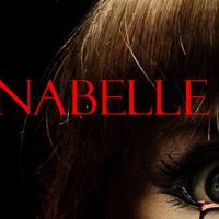 "Annabelle 2" : La poupée maléfique de retour dans une bande-annonce terrifiante