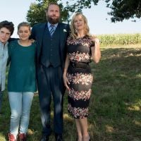 "La Famille Bélier" : France 2 dégaine le film événement avec Louane ce soir