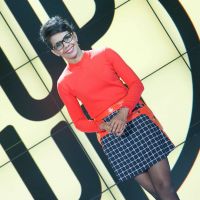 "Pop Up" avec Audrey Pulvar ne reviendra pas sur C8