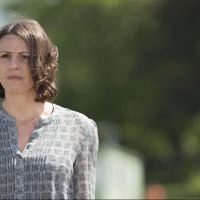 Luc Besson adapte la série "Doctor Foster" pour TF1