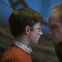 Netflix : Une saison 3 pour "Les Désastreuses aventures des orphelins Baudelaire"