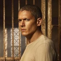 Que vaut le retour de "Prison Break", bientôt sur M6 ?