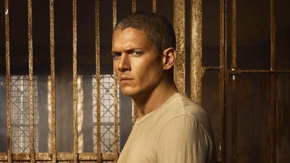 Que vaut le retour de "Prison Break", bientôt sur M6 ?