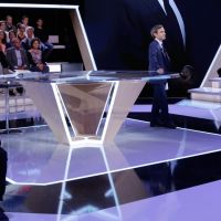 France 2 enterre le débat à 11 du 20 avril