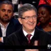 Nicolas Canteloup revisite le débat à 11 de BFMTV et CNews