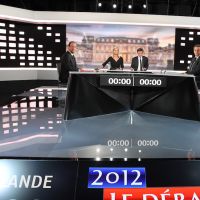 Présidentielle : BFMTV propose à TF1 et France 2 de co-organiser le débat d'entre-deux-tours