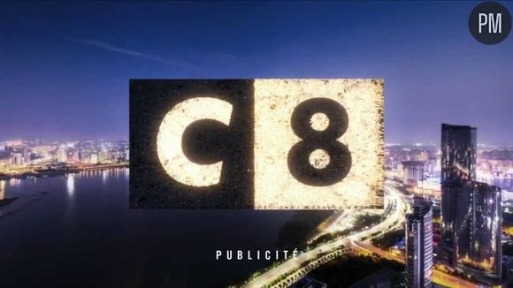 C8