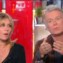 "Les Beaux Malaises" : Vers une saison 2 pour la série de Franck Dubosc sur M6 ?