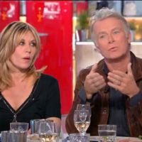 "Les Beaux Malaises" : Vers une saison 2 pour la série de Franck Dubosc sur M6 ?