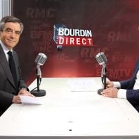 RMC, RTL, Europe 1, France Inter : Les dispositifs pour la présidentielle jusqu'au 21 avril