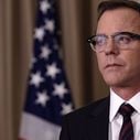 "Designated Survivor" change de showrunner pour la troisième fois !